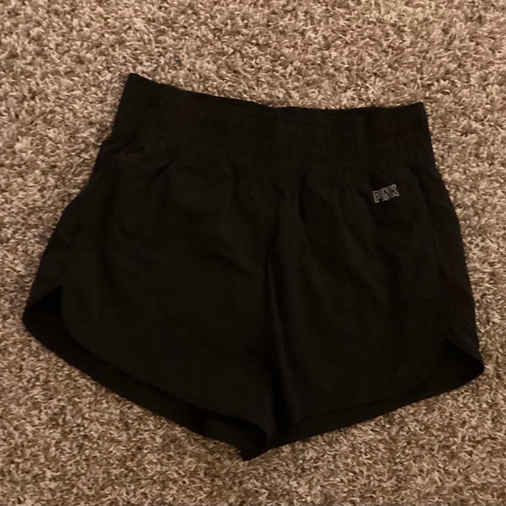 Athletic Shorts